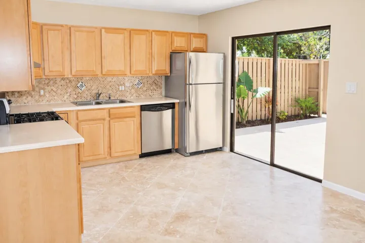 Kitchen 2