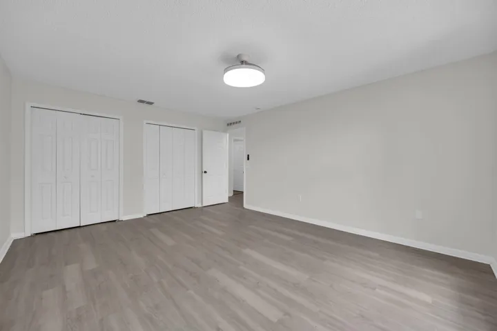 34_2824 corrigan dr-30