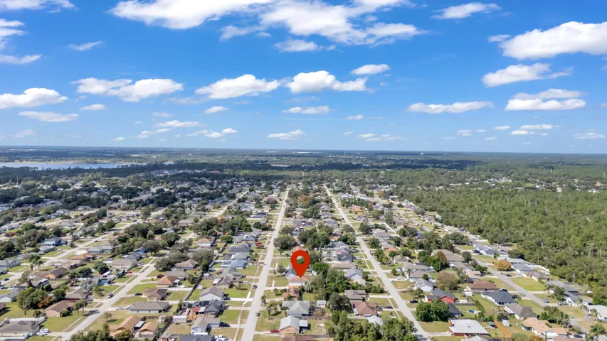 48_2824 corrigan dr-48