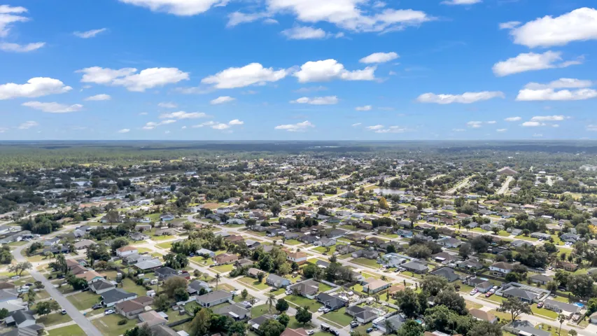 52_2824 corrigan dr-52