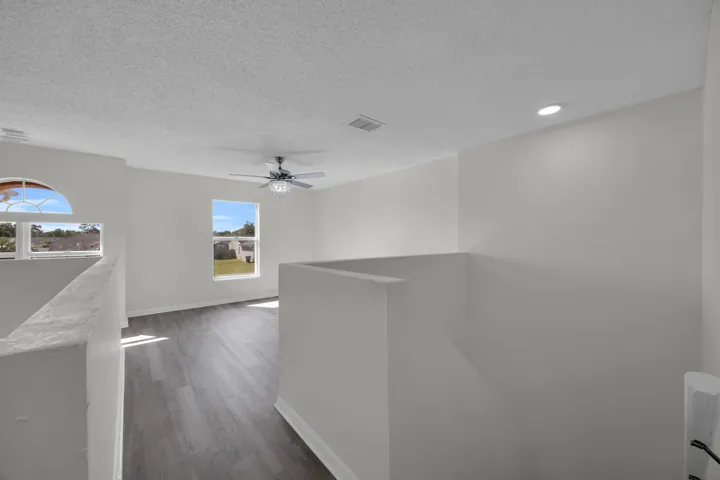 21_2824 corrigan dr-17