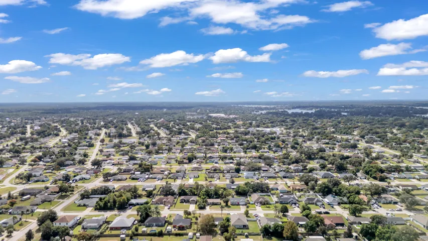 50_2824 corrigan dr-50