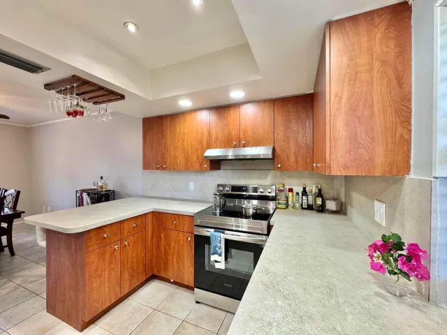 Kitchen C