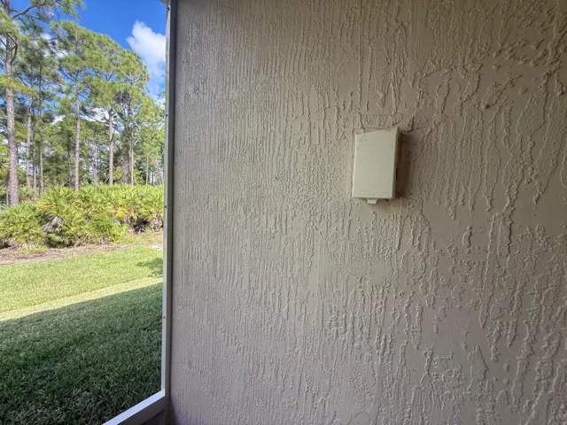 20251007203821527025000000-o