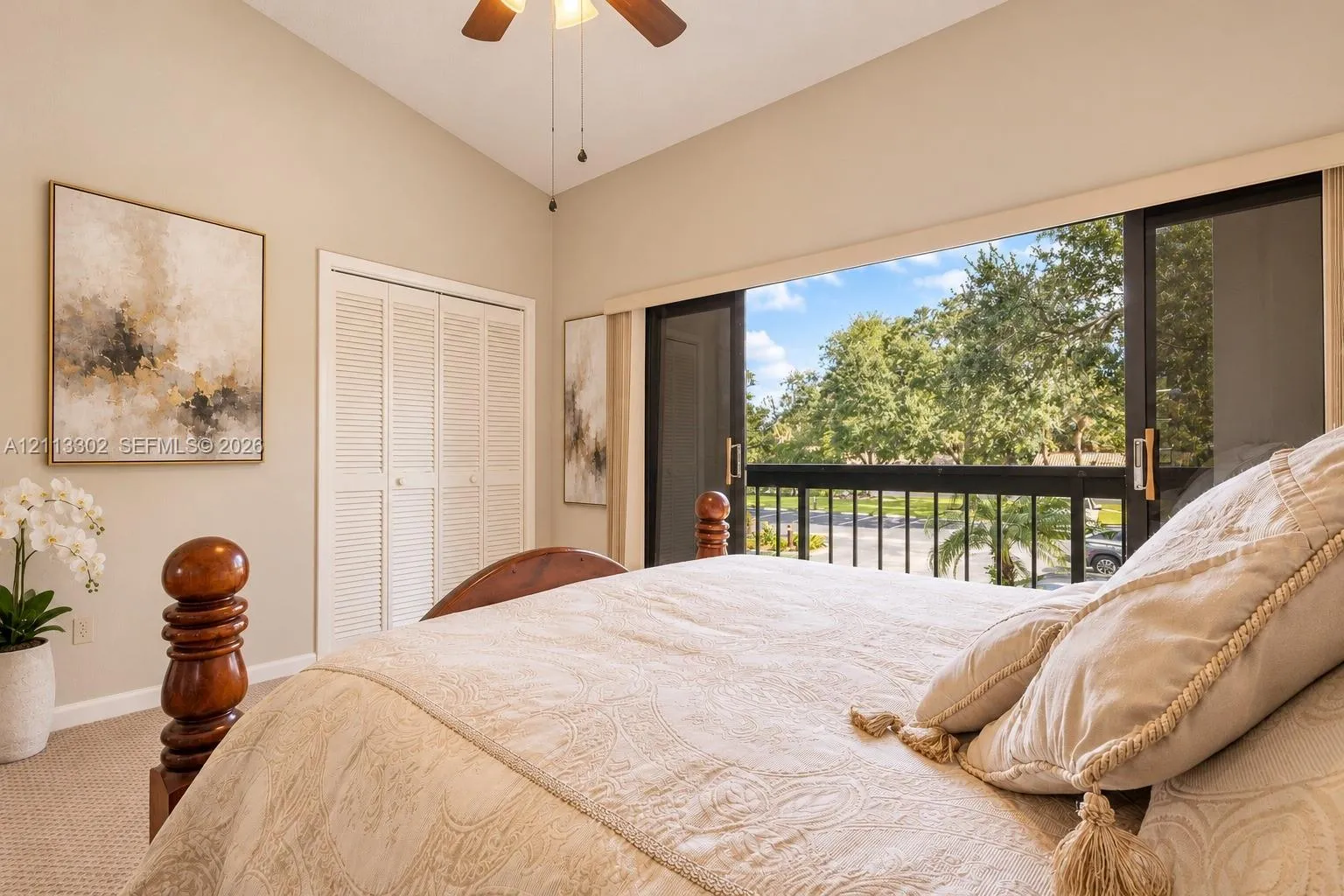 Property photo 52