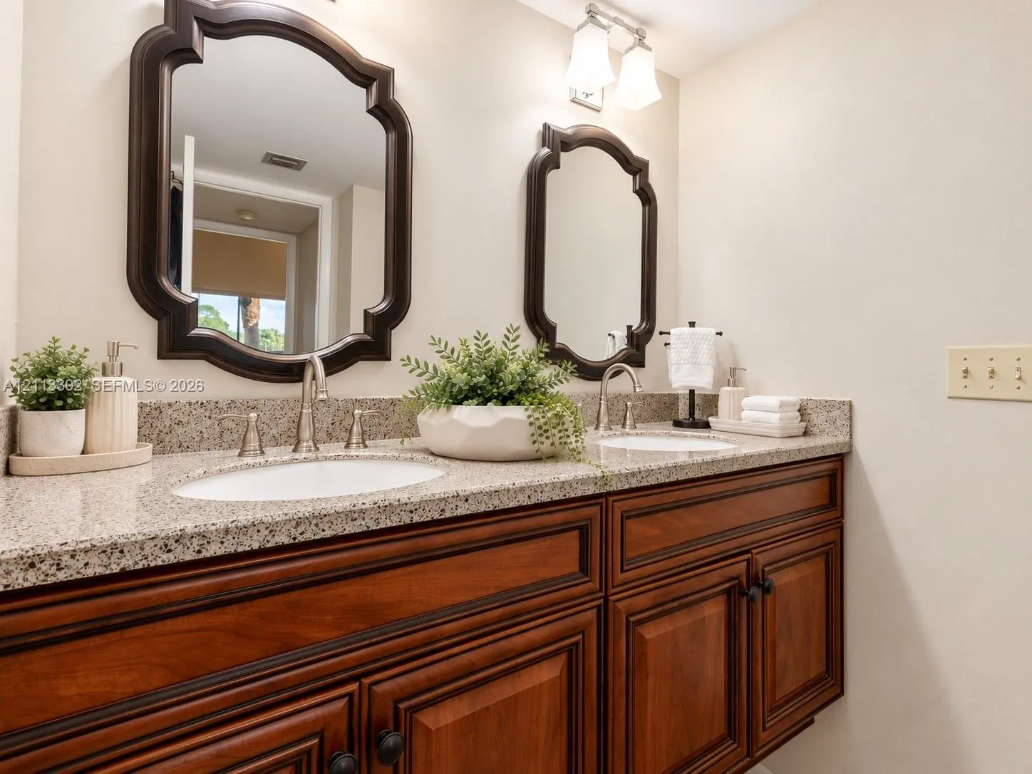 Property photo 39