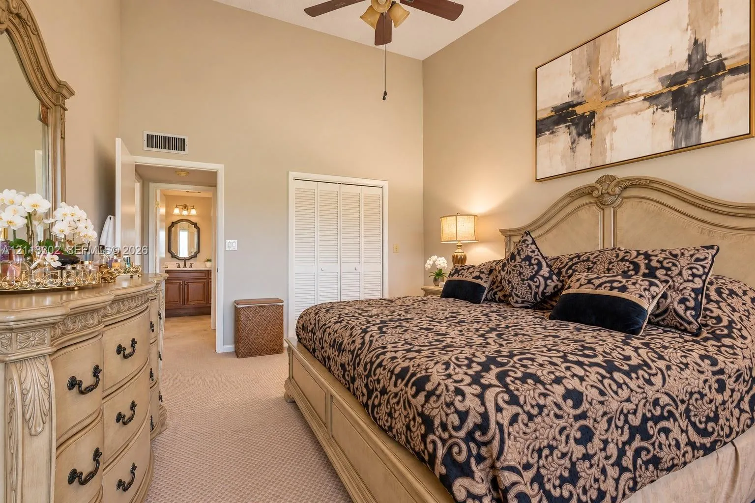 Property photo 56