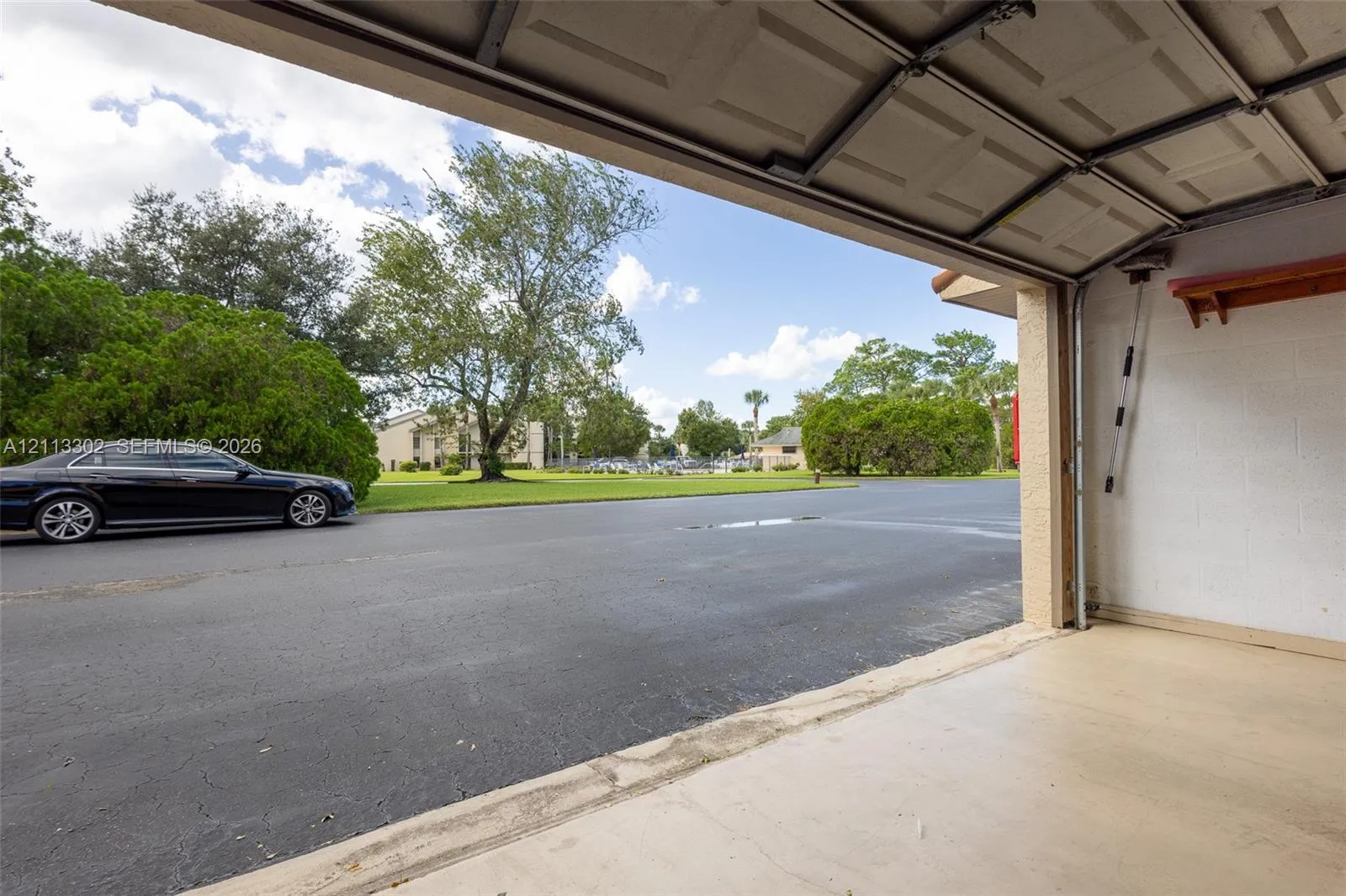 Property photo 71