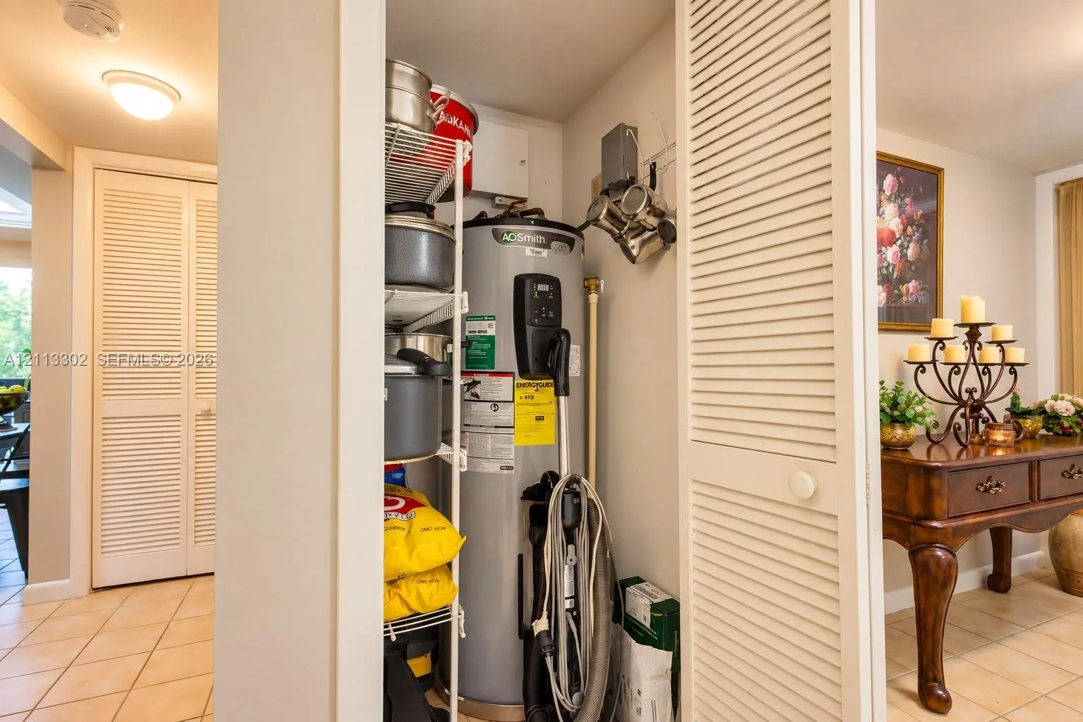 Property photo 32