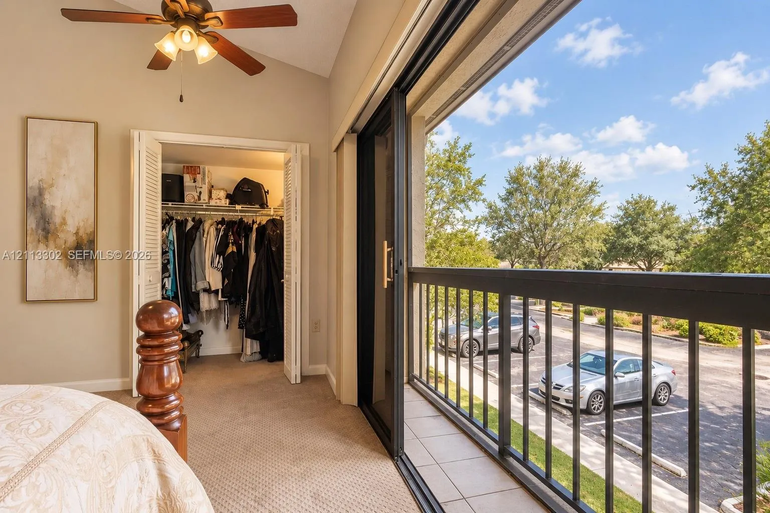 Property photo 53