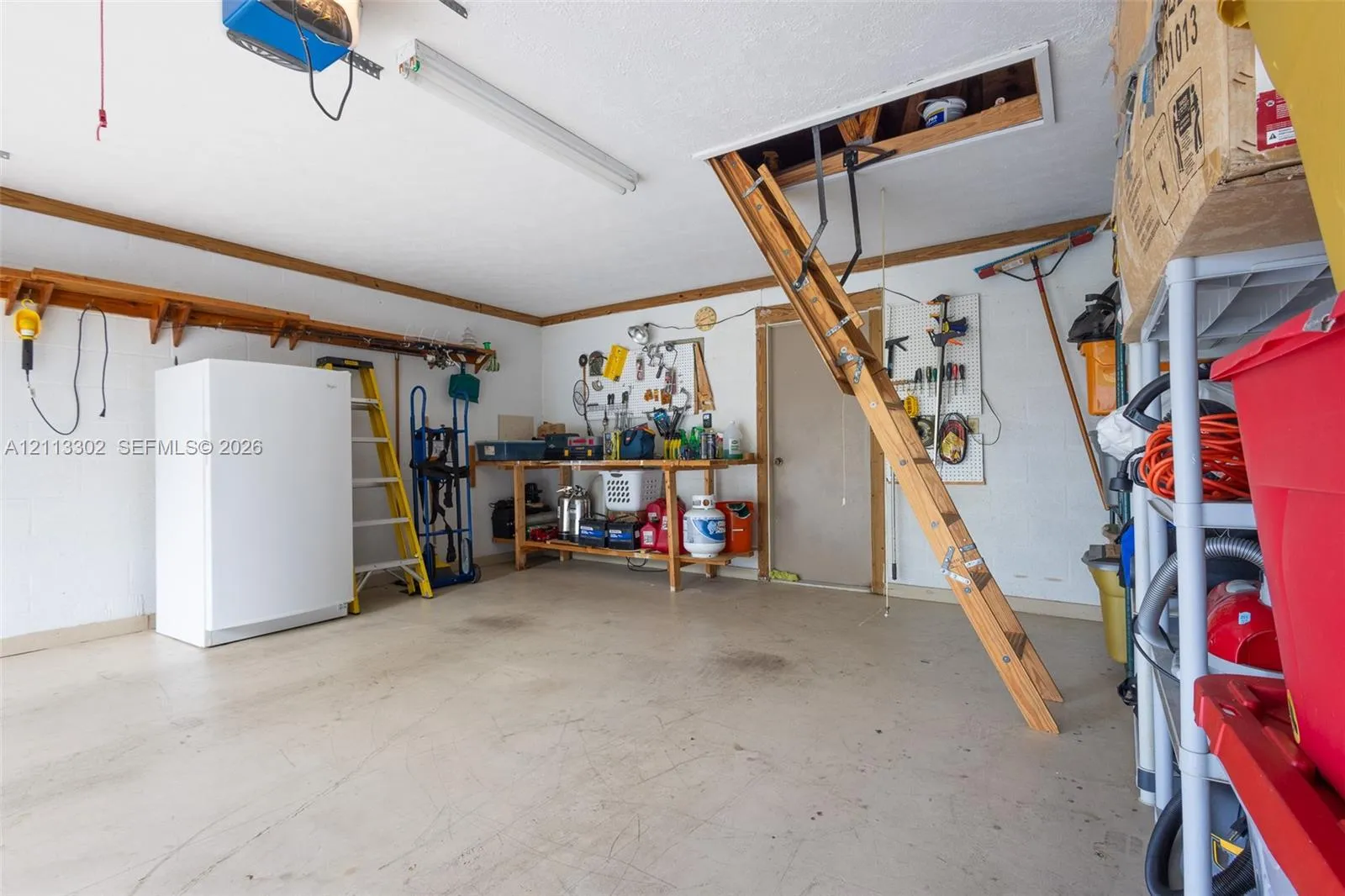 Property photo 68