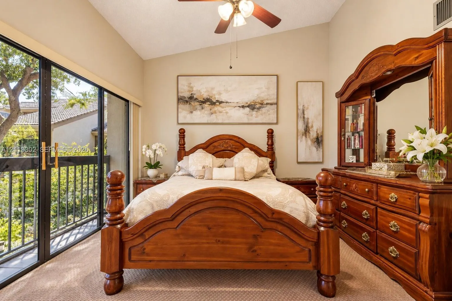 Property photo 50