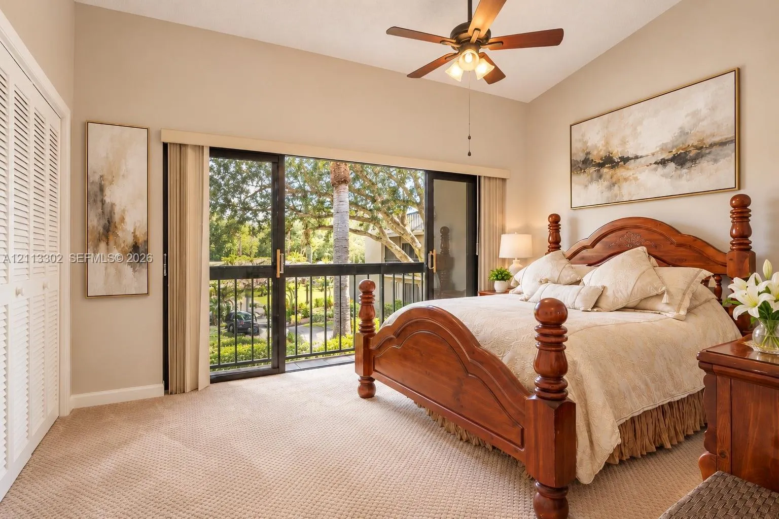 Property photo 51