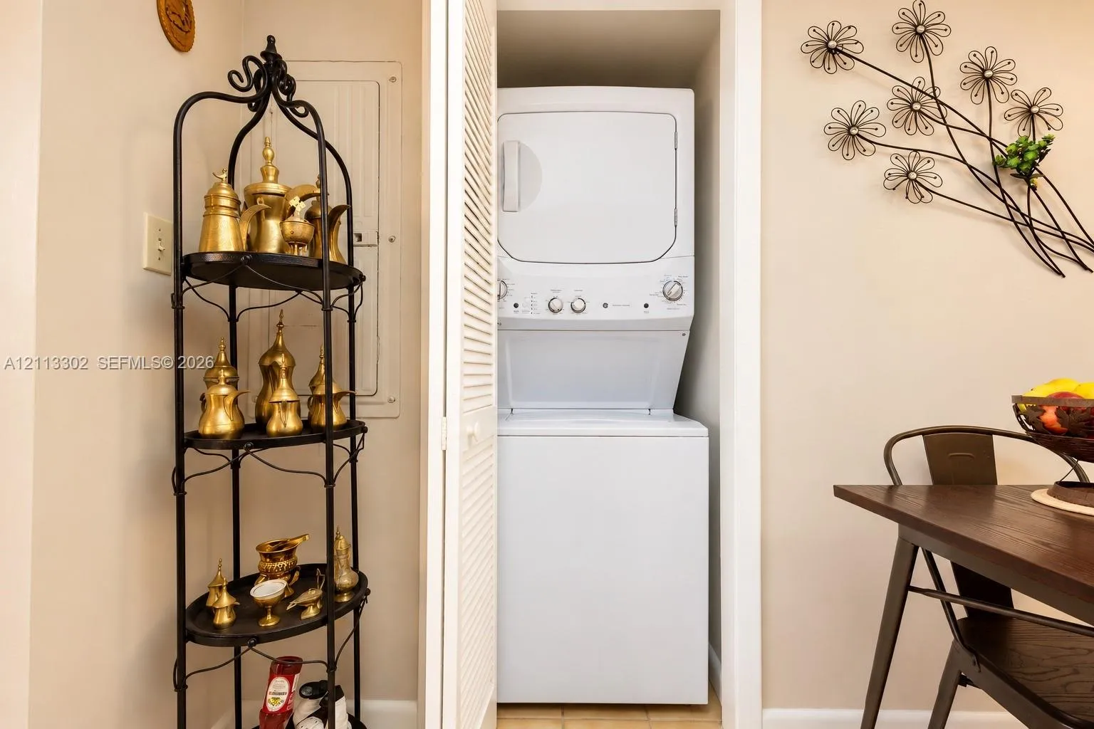 Property photo 33