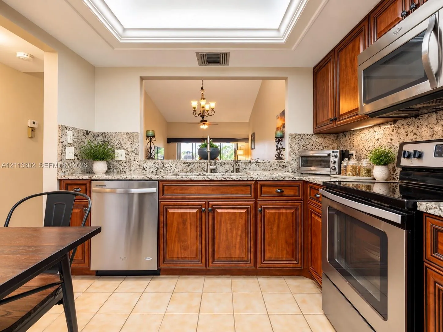 Property photo 47