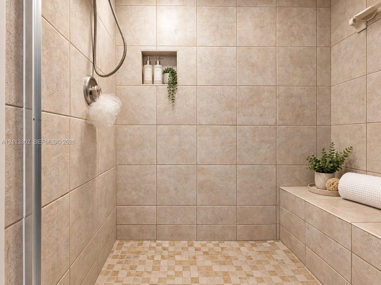 Property photo 41
