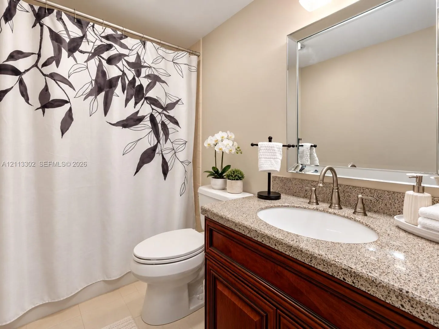 Property photo 36