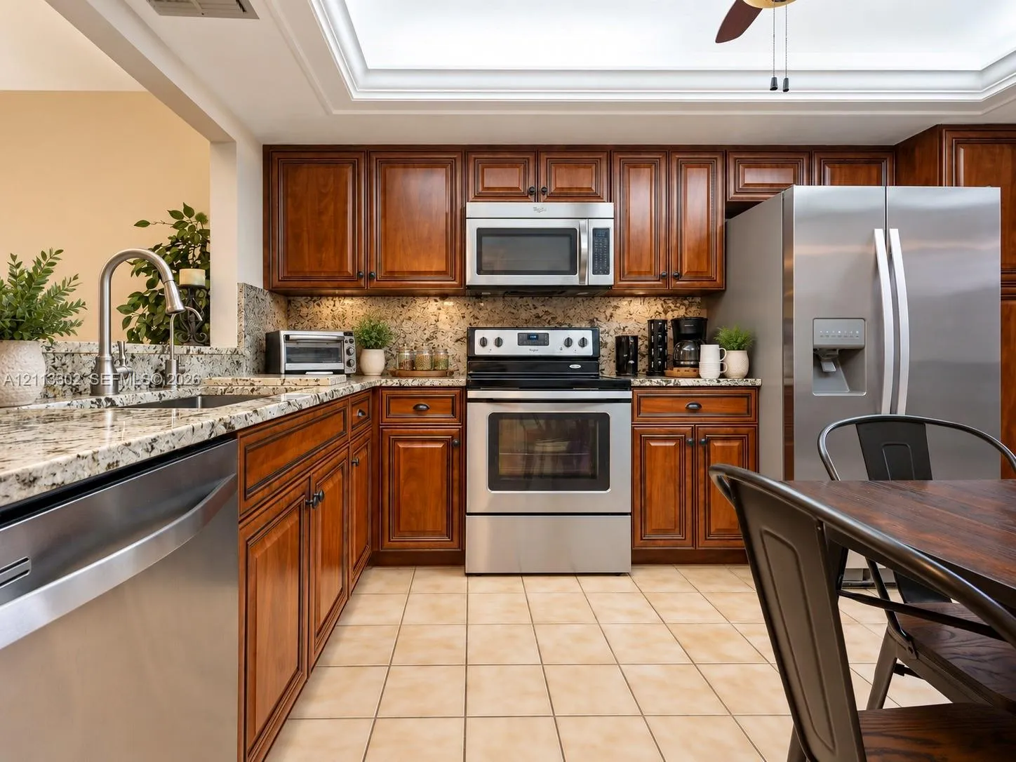 Property photo 42