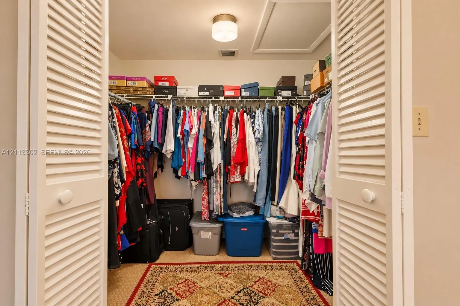 Property photo 59