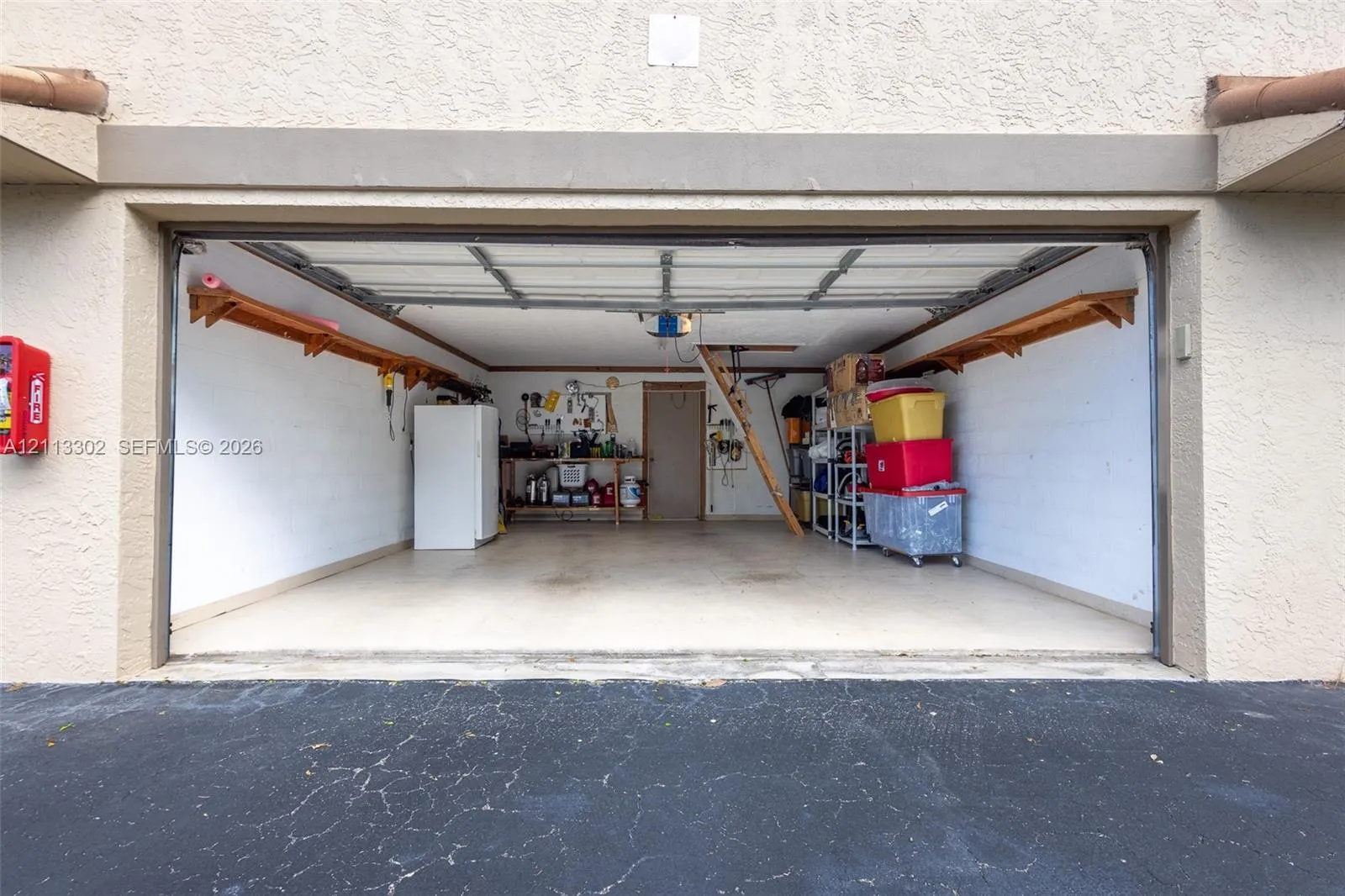 Property photo 66