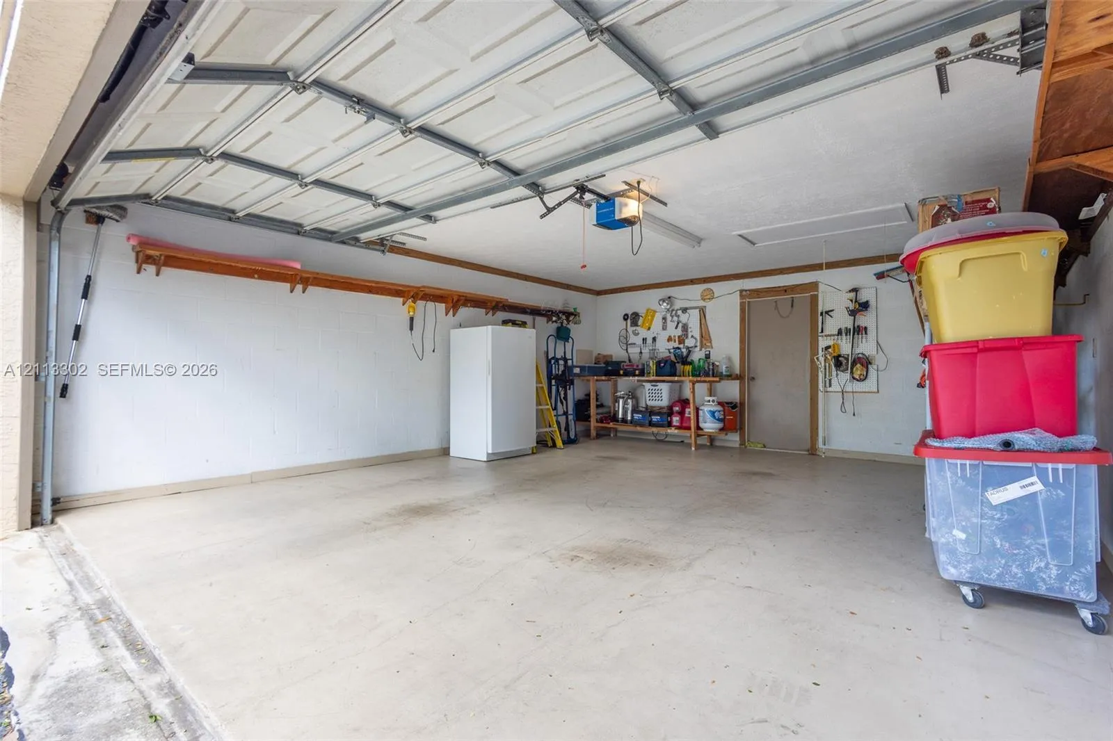 Property photo 67