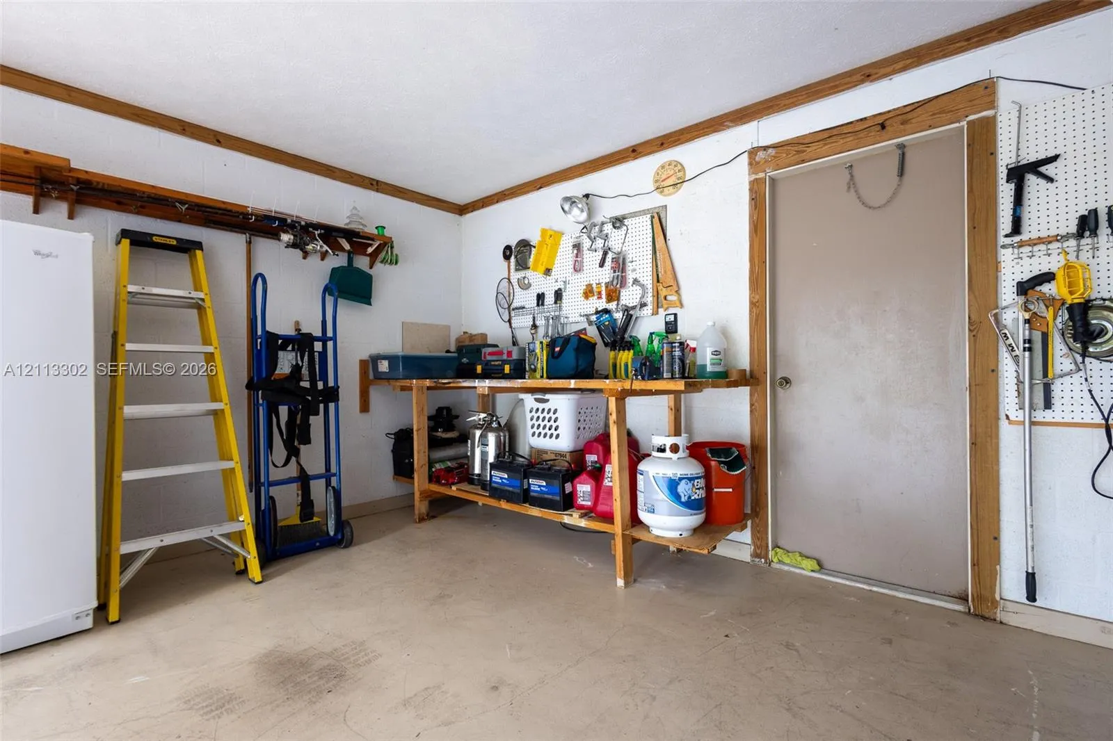 Property photo 70