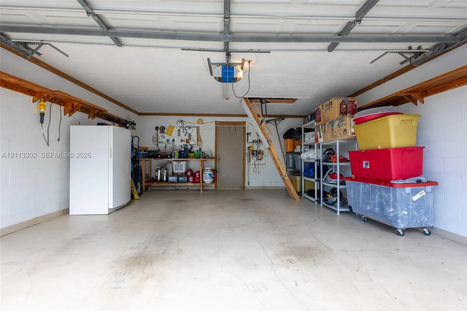 Property photo 69