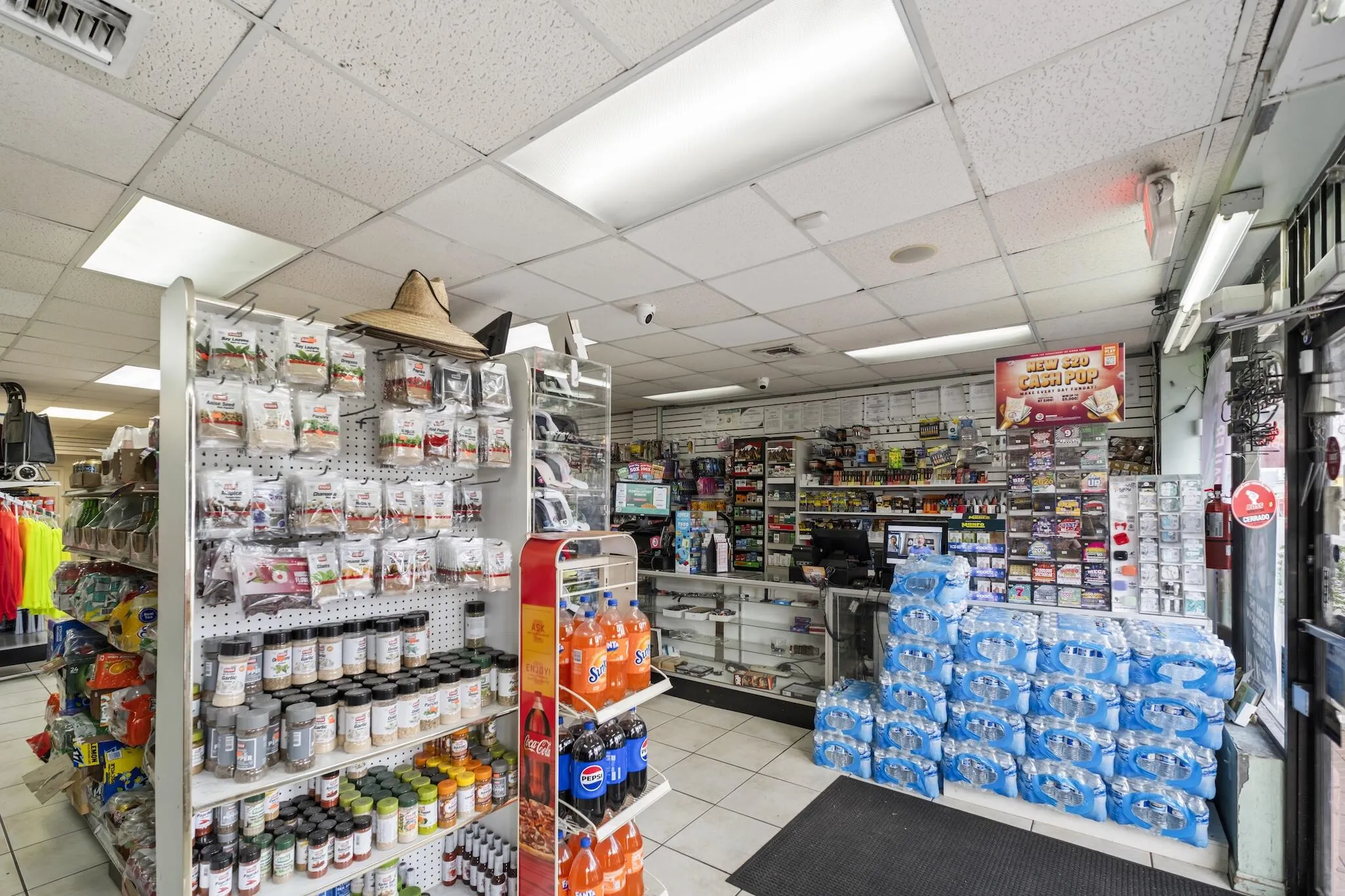 Property photo 23