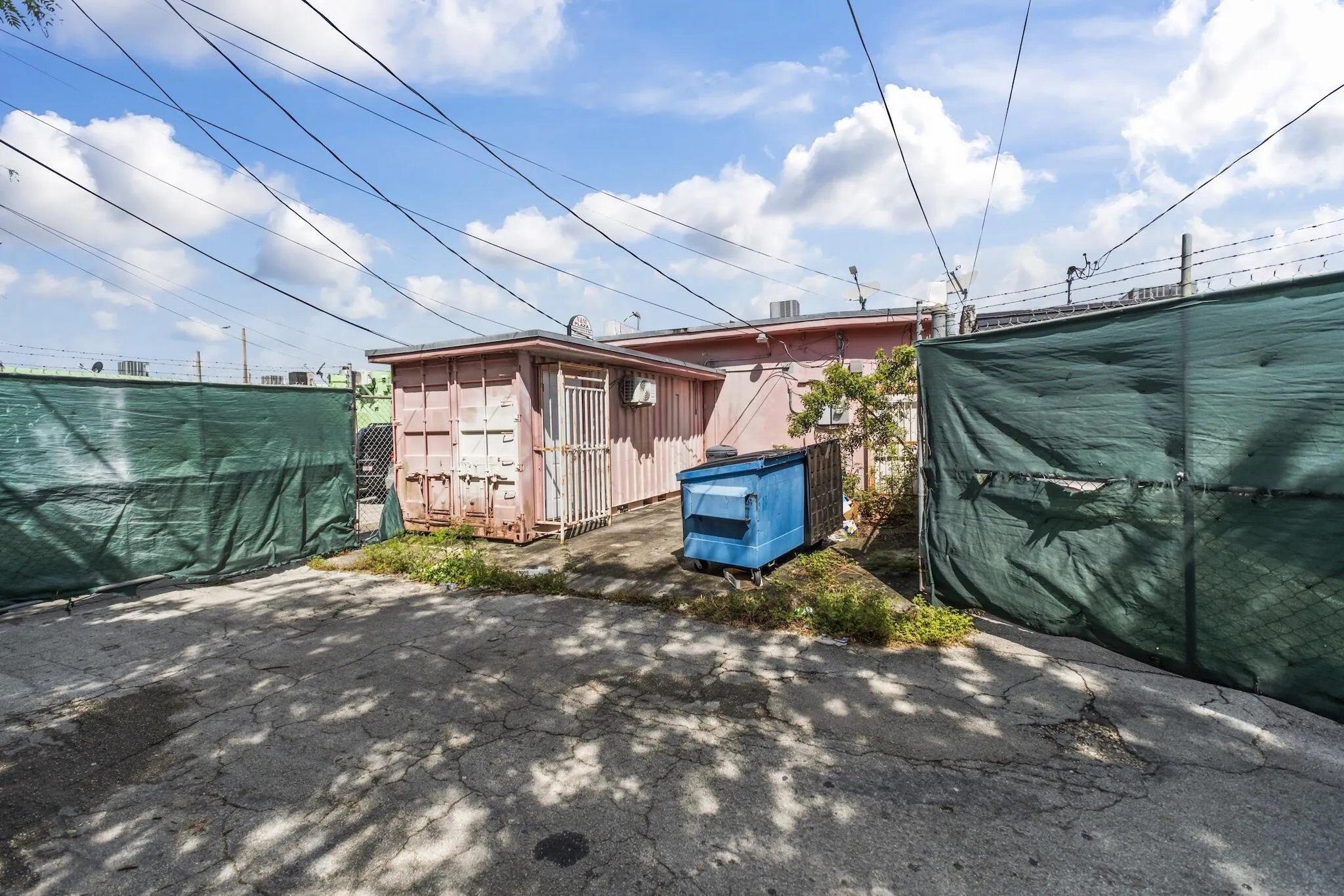 Property photo 29