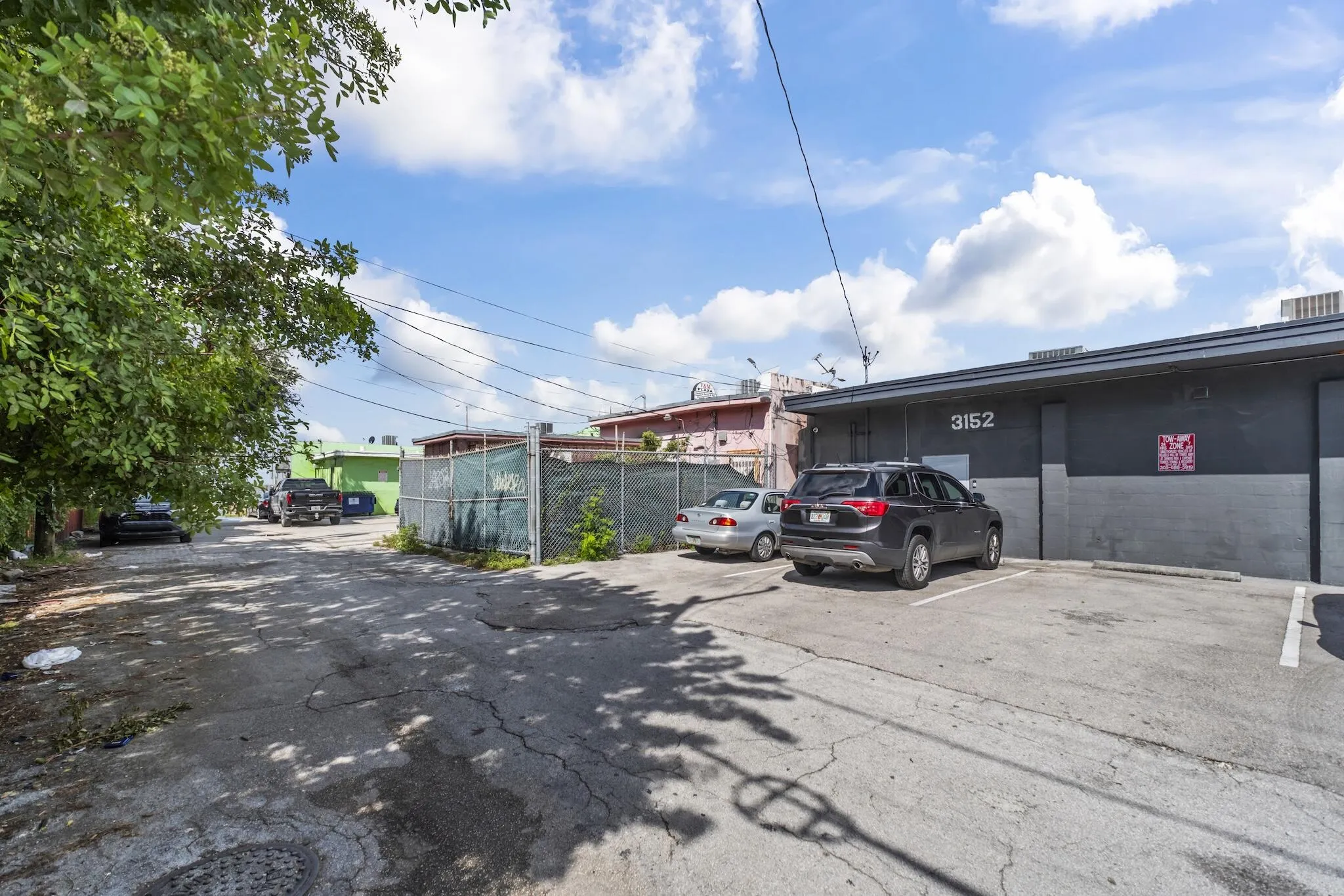 Property photo 31