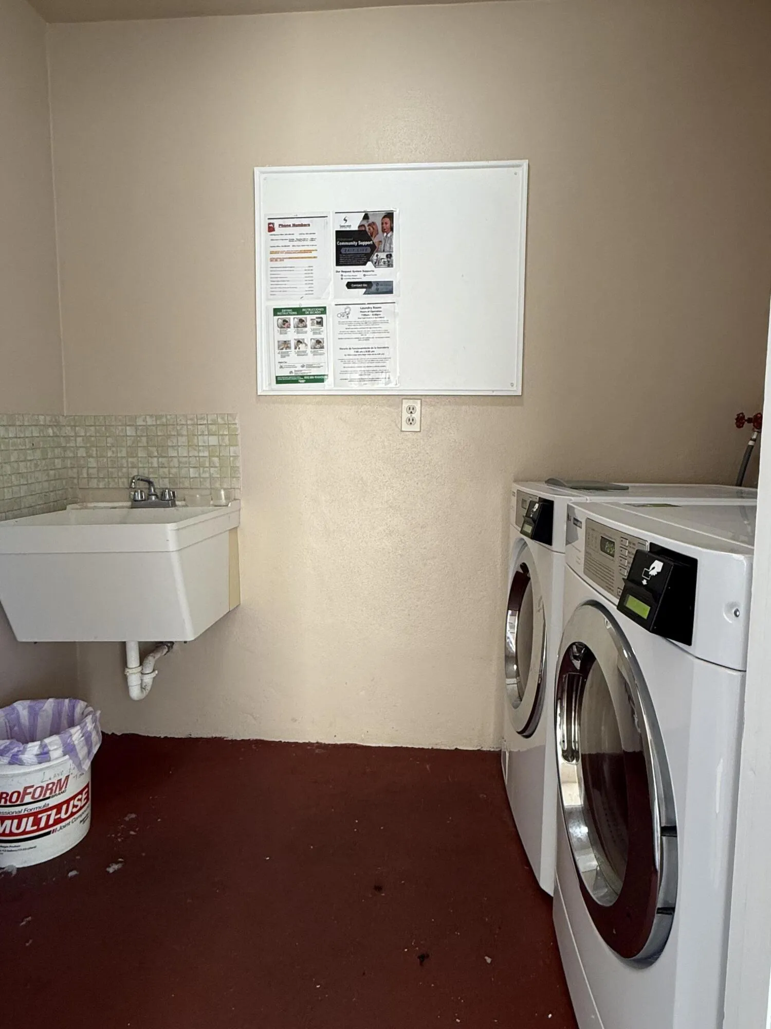 Property photo 18