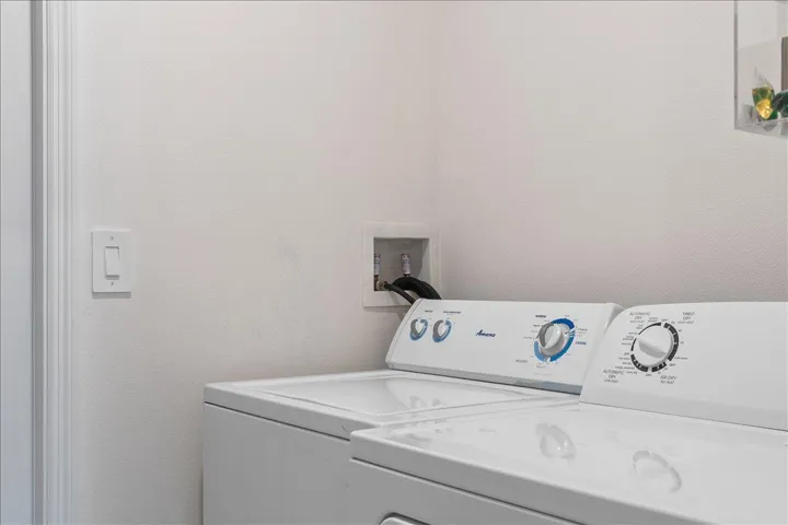 37-Laundry