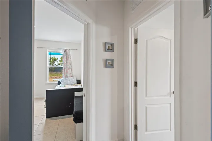 14-Hallway