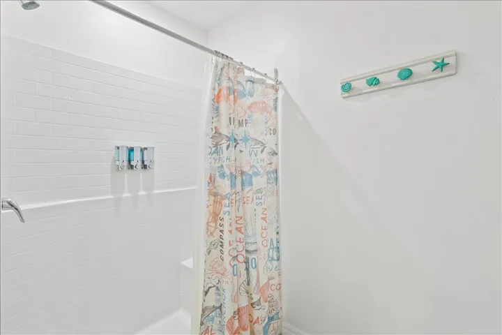 20-Bathroom
