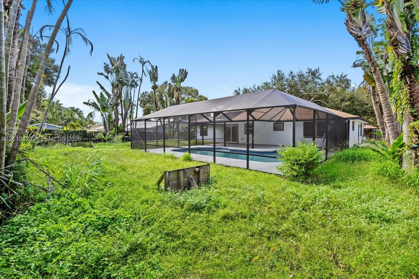 Property photo 33