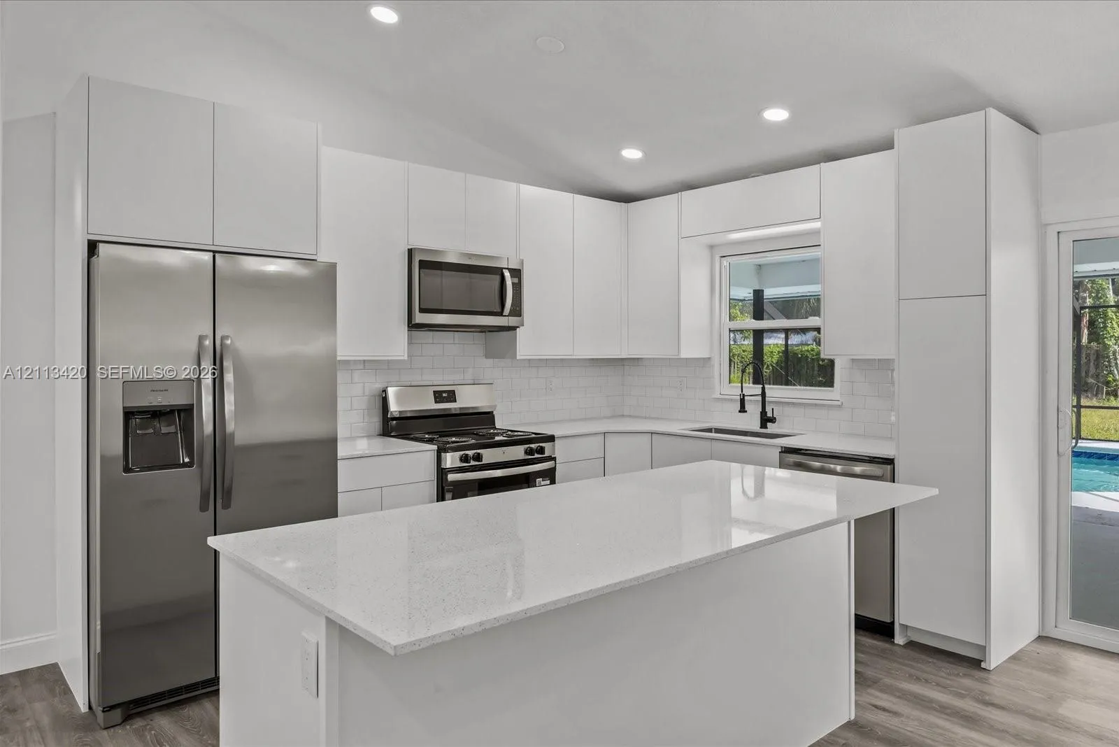 Property photo 12