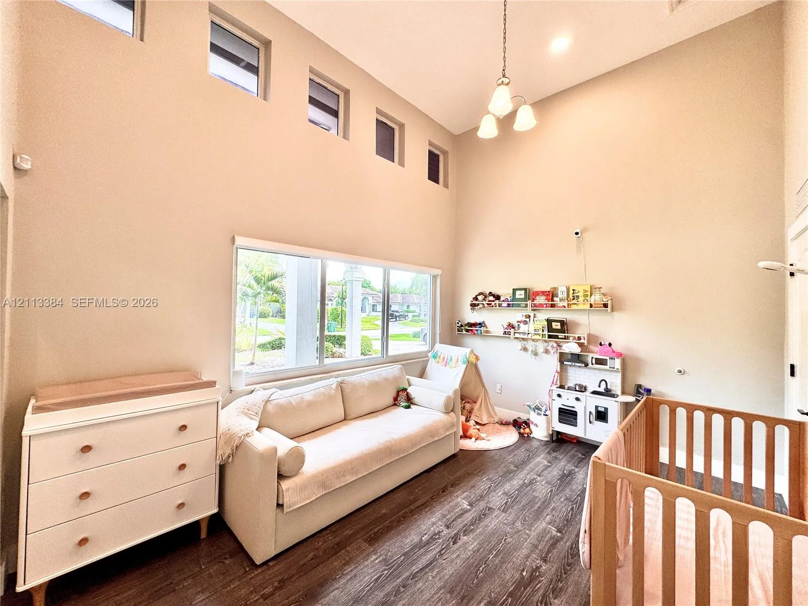 Property photo 32