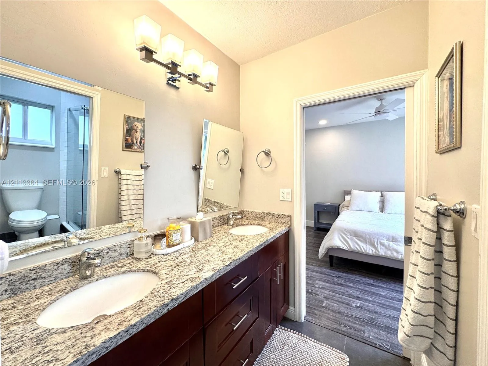 Property photo 38