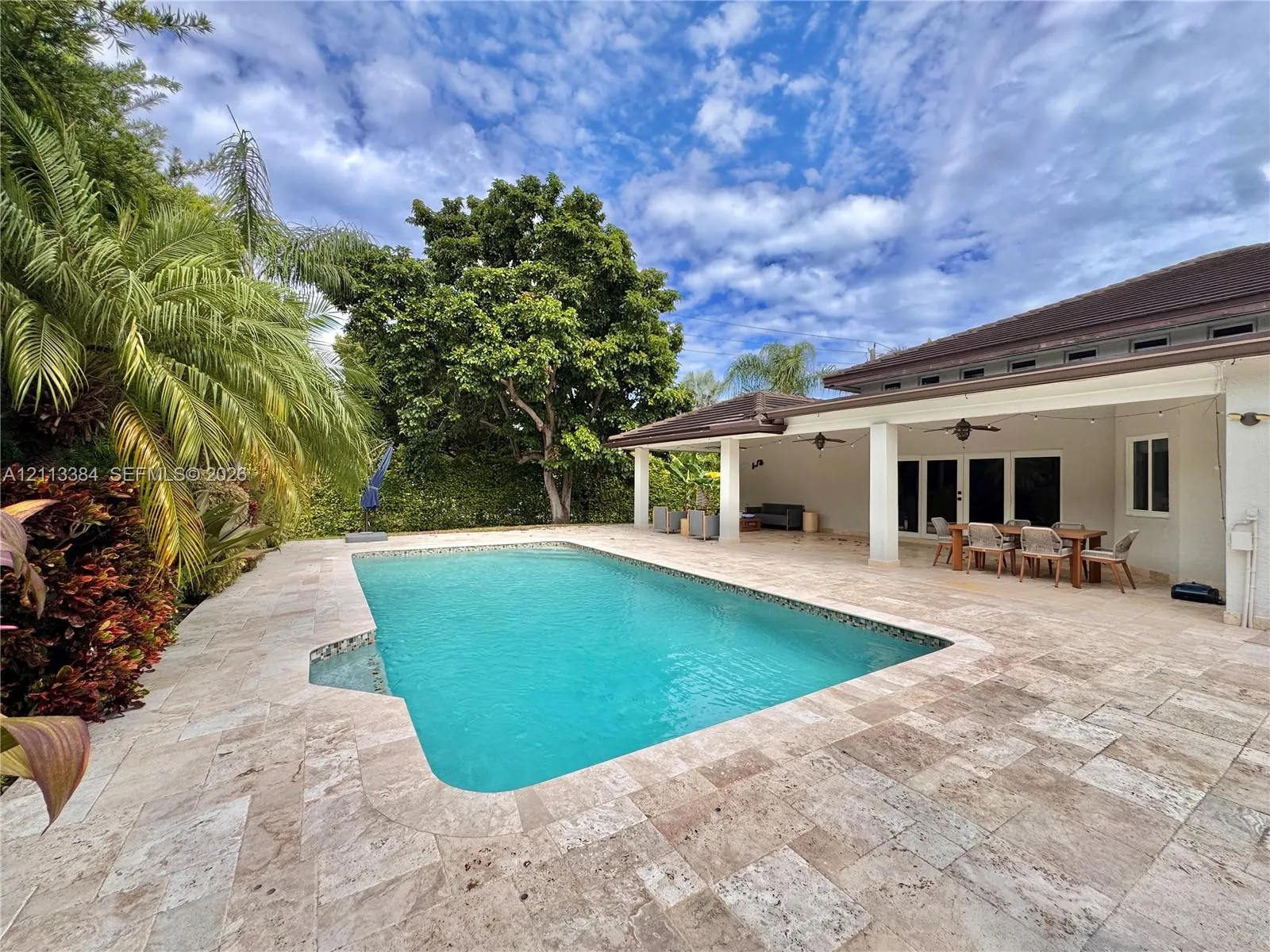 Property photo 46
