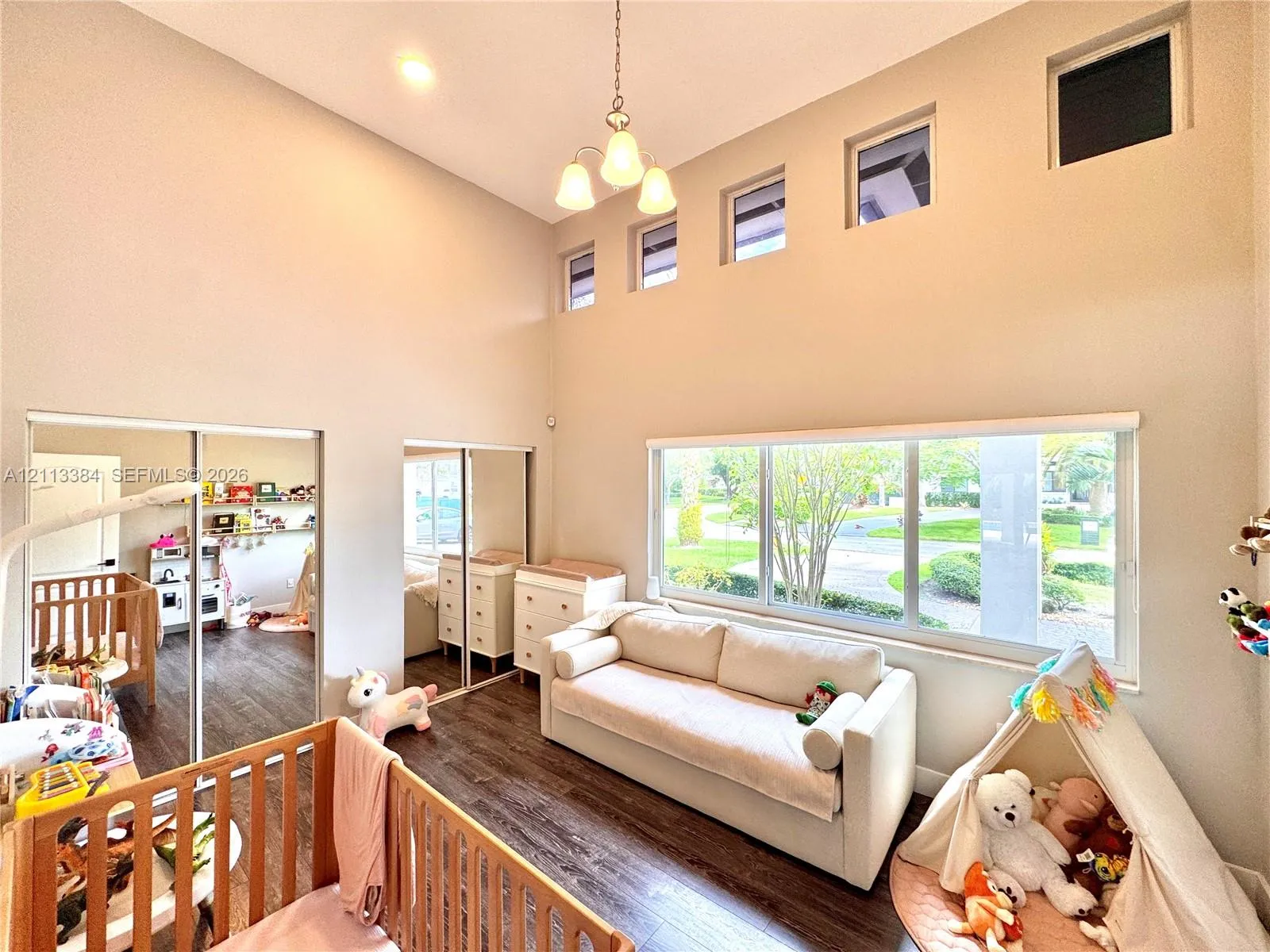 Property photo 33