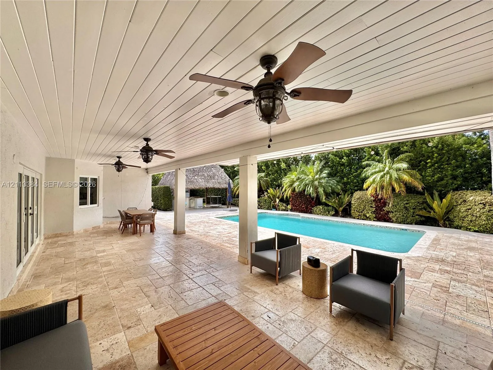 Property photo 52