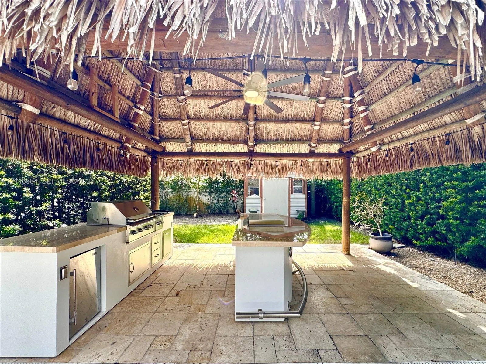 Property photo 54