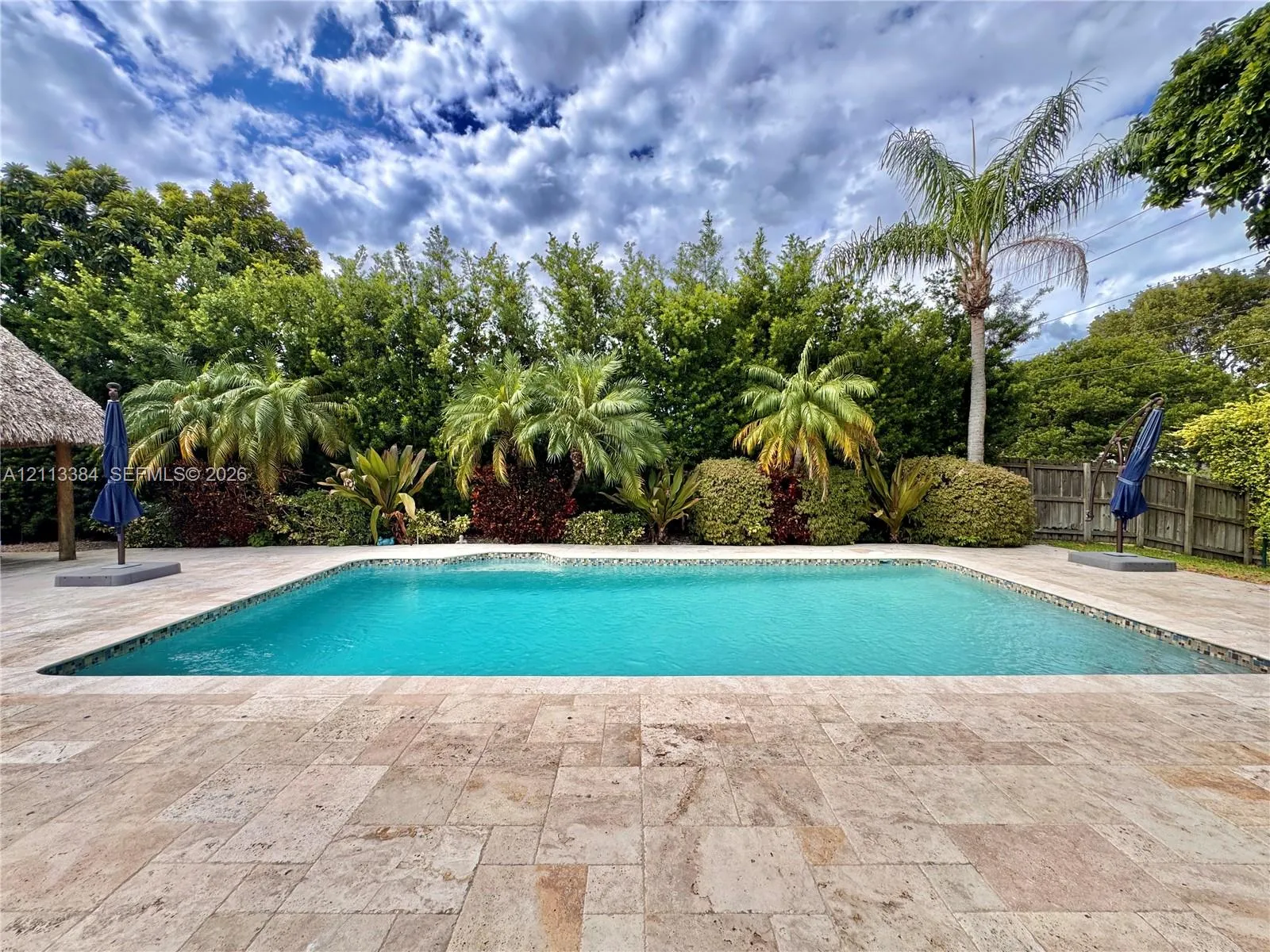 Property photo 48