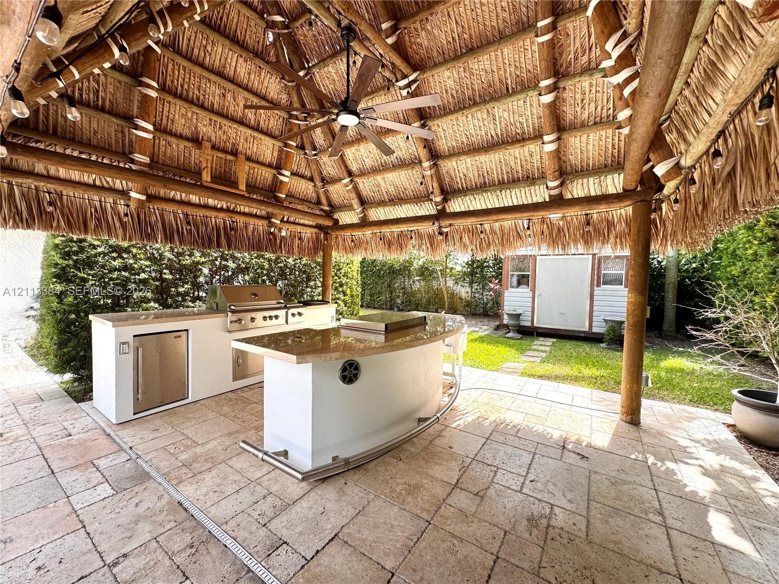 Property photo 55