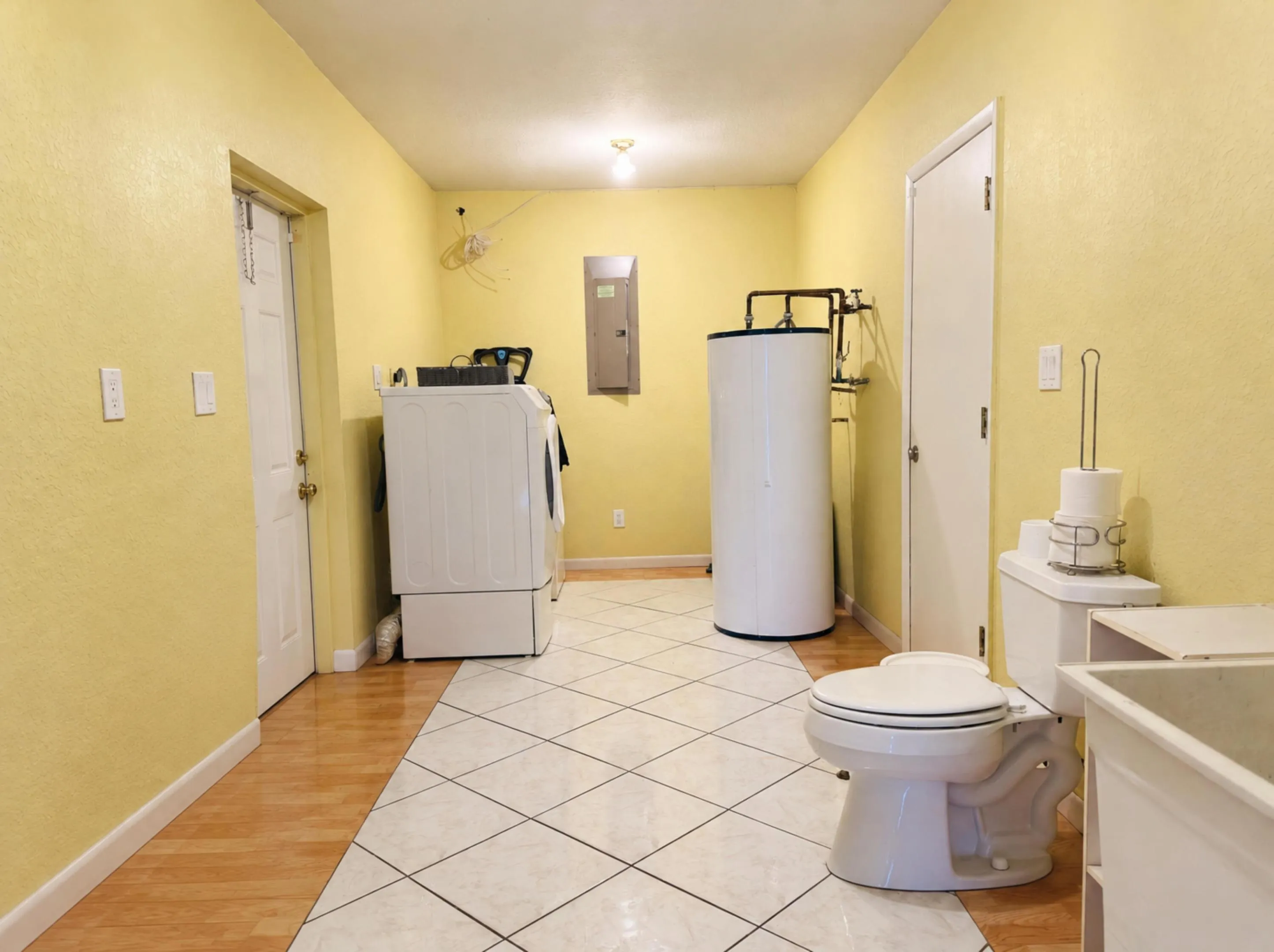 Property photo 19