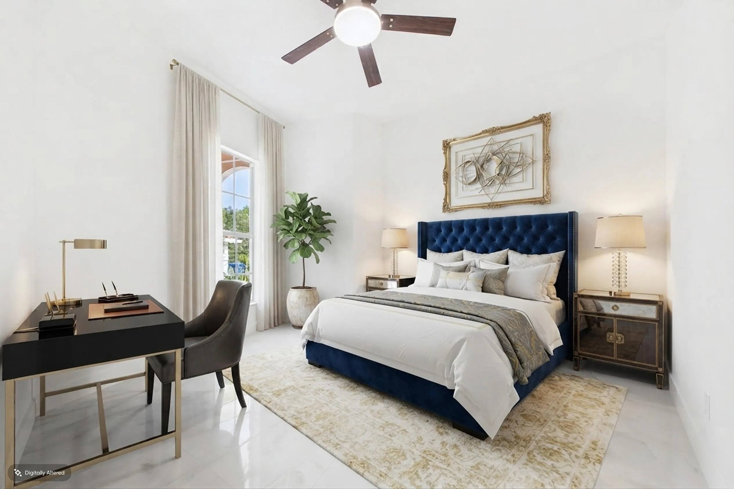 Property photo 39