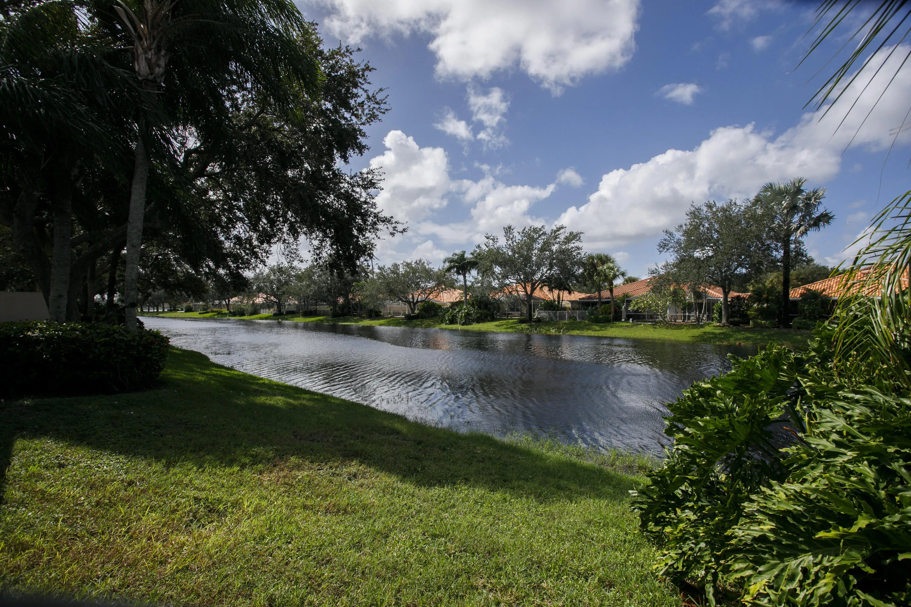 Property photo 61