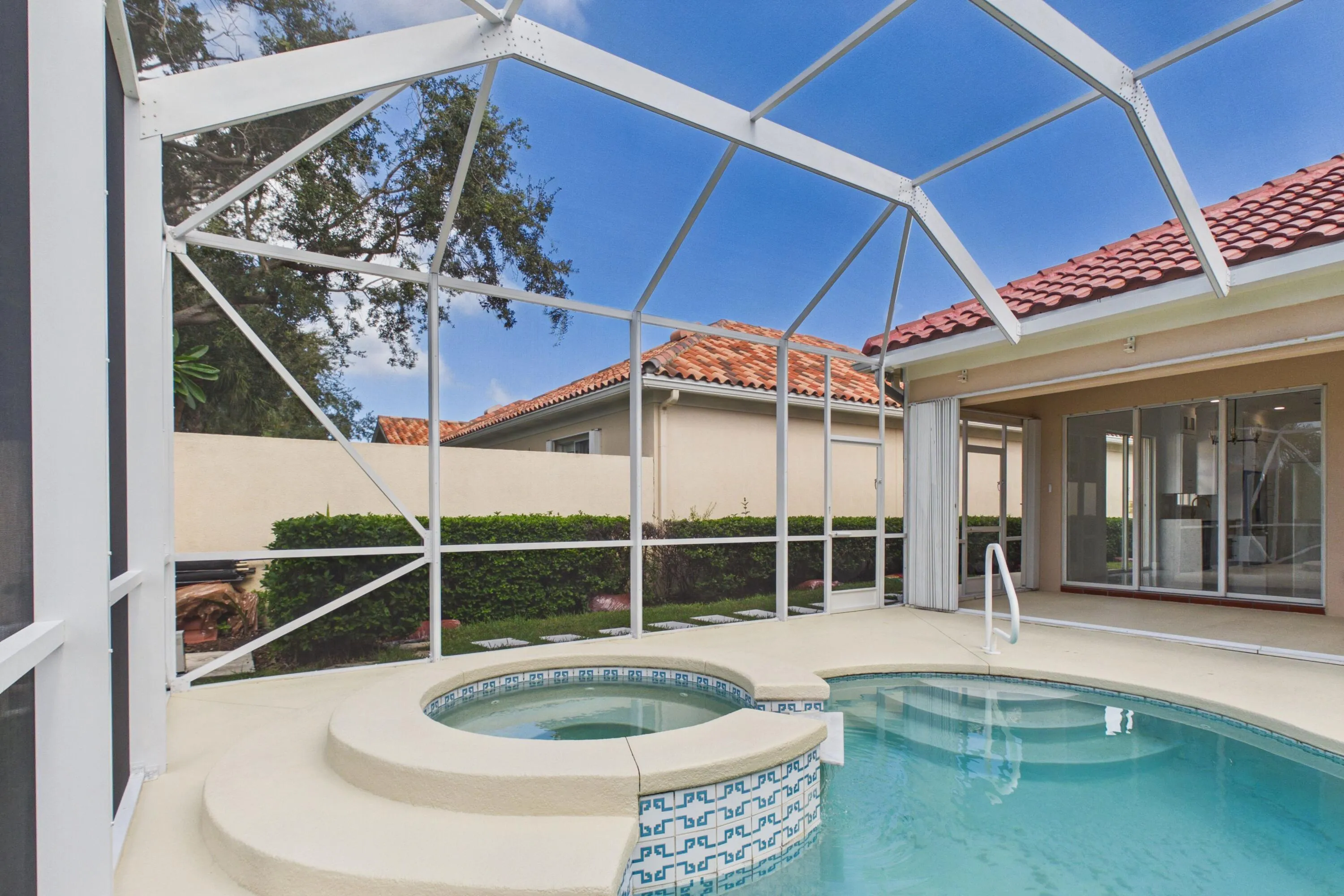 Property photo 47