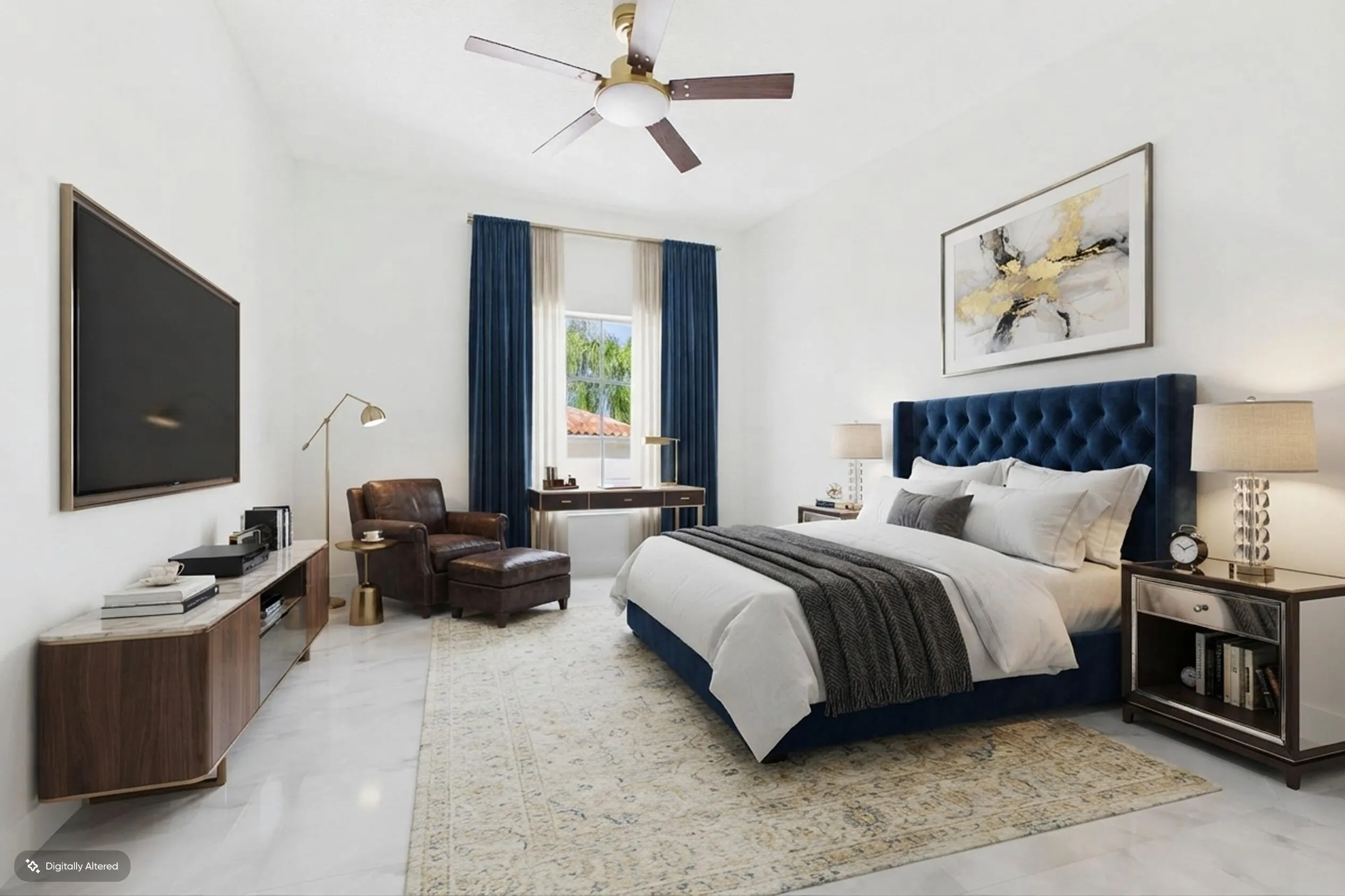 Property photo 29