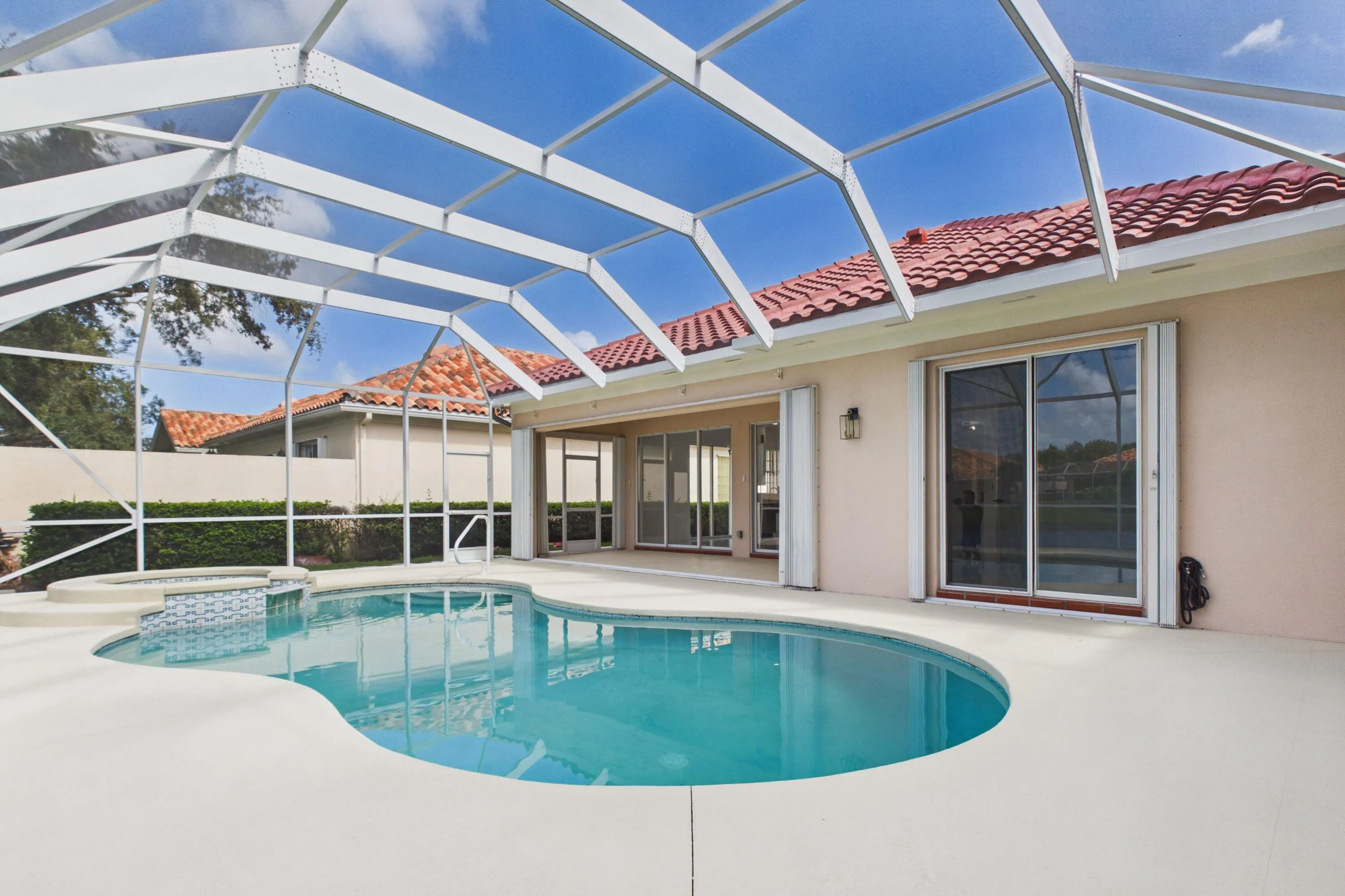 Property photo 52
